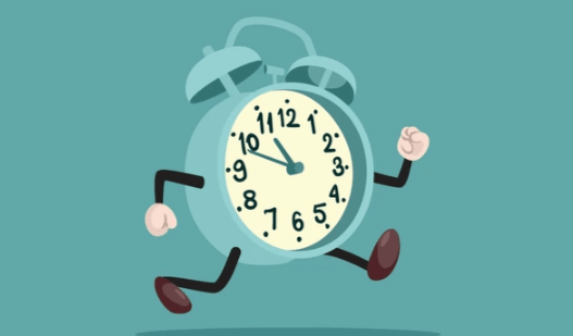 Clipart:-Pz6x-Xfo_Q= Clock