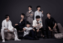 Wallpaper:Malb5r8qb3s= Bts Photos