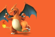 Charizard:Ttw47p-Wxcy= Pokémon Pictures