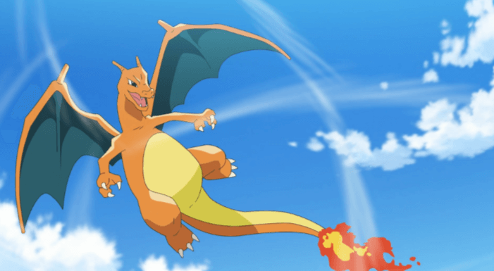 Charizard:Ttw47p-Wxcy= Pokémon Pictures - carla diab