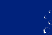 Blue:Fztffujm8-Q= Wallpaper Aesthetic