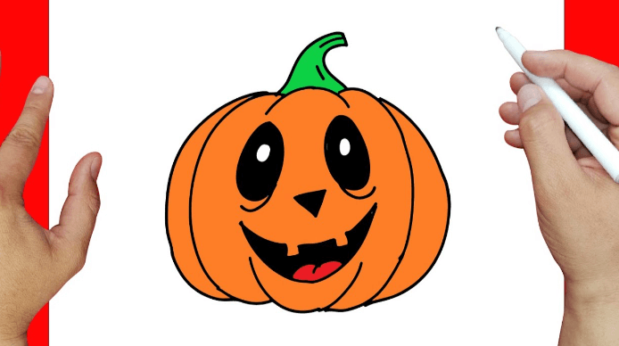 Drawing:4ovsjntcqoe= Punkin