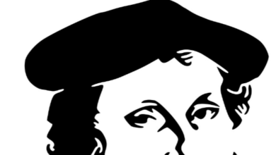 Clip Art:8jlthlisj9i= Martin Luther