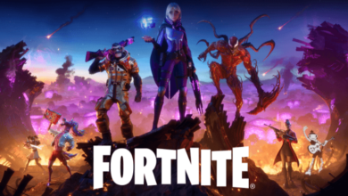 Art:Jk0bdehqv38= Fortnite Images