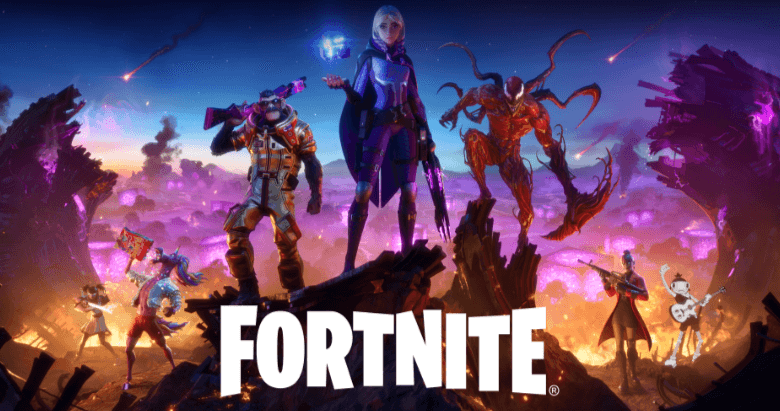 Art:Jk0bdehqv38= Fortnite Images