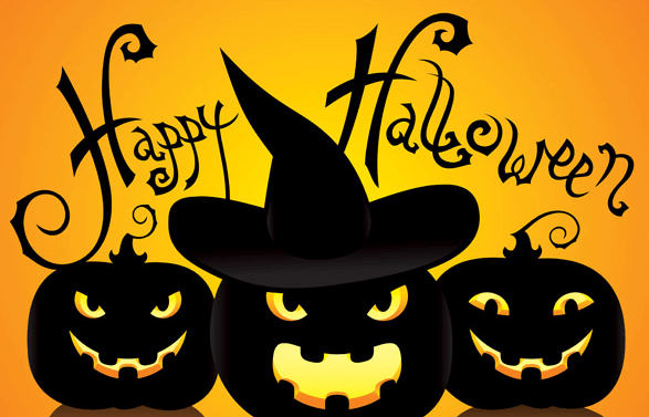 Free Printable:1s3xo1dahe8= Halloween Clipart