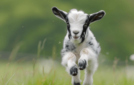 Cute:5ajp0jlbw0a= Baby Goats