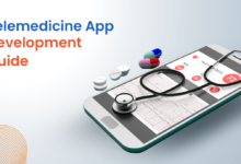 Telemedicine App Maintenance and Evolution: Complete Guide