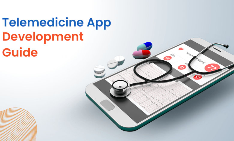 Telemedicine App Maintenance and Evolution: Complete Guide