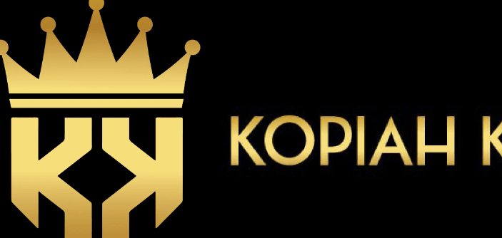 Logo:0smkphi096q= for King and Country