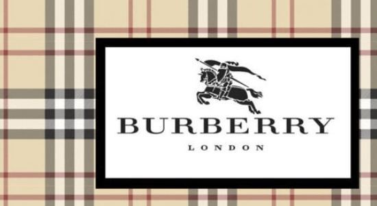 Logo:2-V8mqa59ge= Burberry