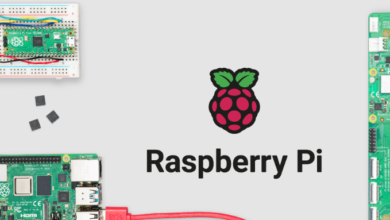 Logo:2cdzb-Gv_Xc= Raspberry Pi