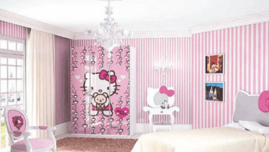 Cute:6f0rzglqkfq= My Melody