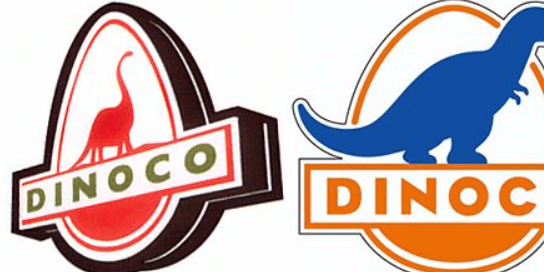 Logo:4gxbneumce0= Dinoco