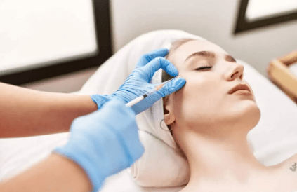 Understanding Wrinkle Relaxer Treatments: What to Expect from Your Botox Experience