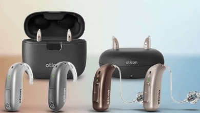 Affordable Hearing Aid Options in Malaysia