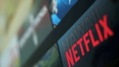 Quick Guide to Netflix Malaysia Plan in 2024