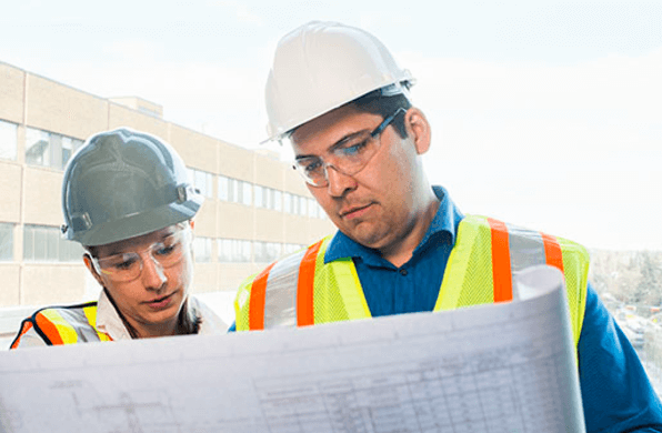 Finding the Best Commercial Construction Contractor in Calgary