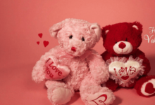 Cute:1qlg85zsywu= Valentines Day Wallpaper