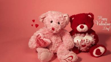 Cute:1qlg85zsywu= Valentines Day Wallpaper