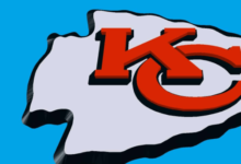 Logo:3gatnihz3fa= Kansas City Chiefs