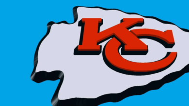 Logo:3gatnihz3fa= Kansas City Chiefs