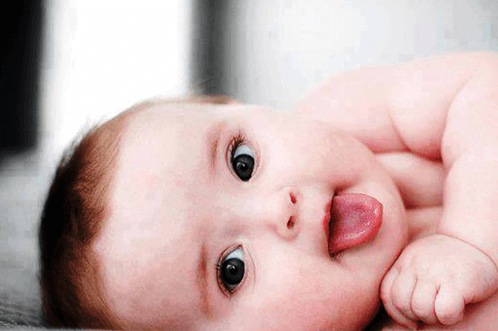 Baby:8wynart6lv8= Funny Pics