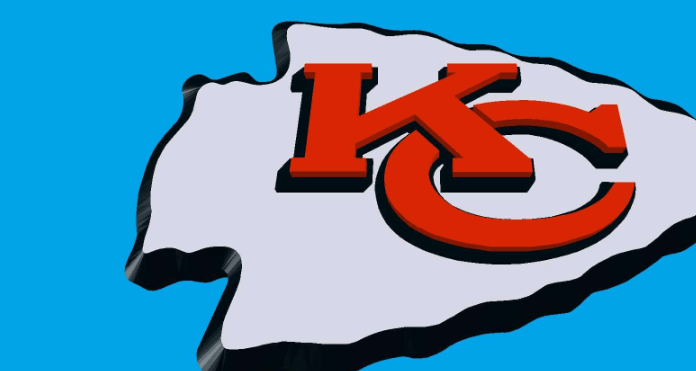 Logo:3gatnihz3fa= Kansas City Chiefs