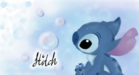 Cute:3sa6d9i3abk= Stitch Background