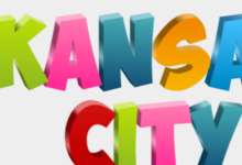 Logo:3gatnihz3fa= Kansas City