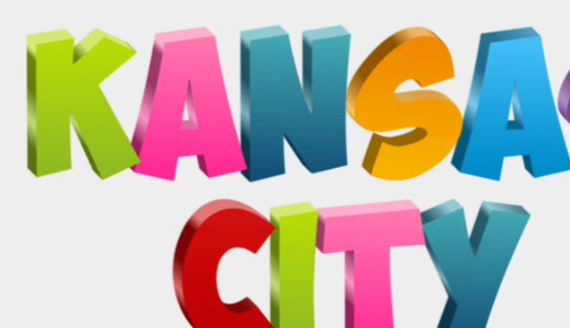 Logo:3gatnihz3fa= Kansas City