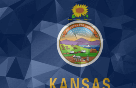 Logo:3gatnihz3fa= Kansas City