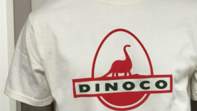 Logo:4gxbneumce0= Dinoco