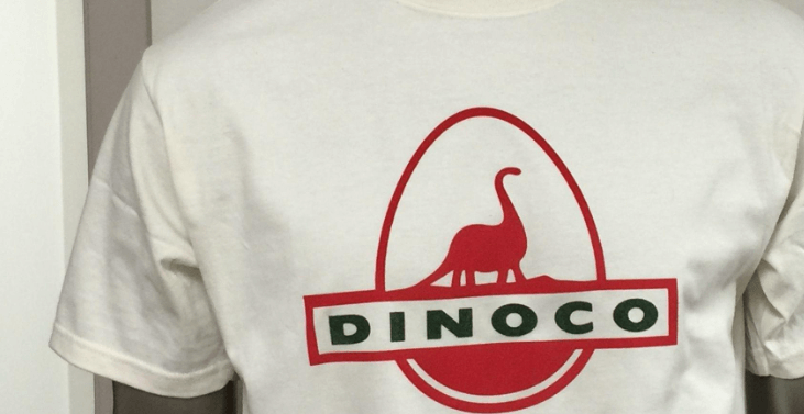 Logo:4gxbneumce0= Dinoco