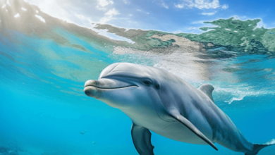 Cute:6ieo-Qnqukg= Dolphins