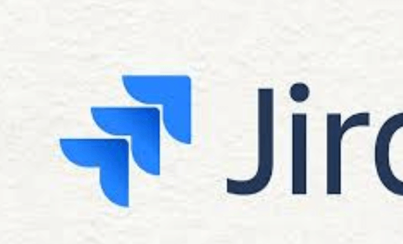 Logo:3sir3pjywjm= Tiktok