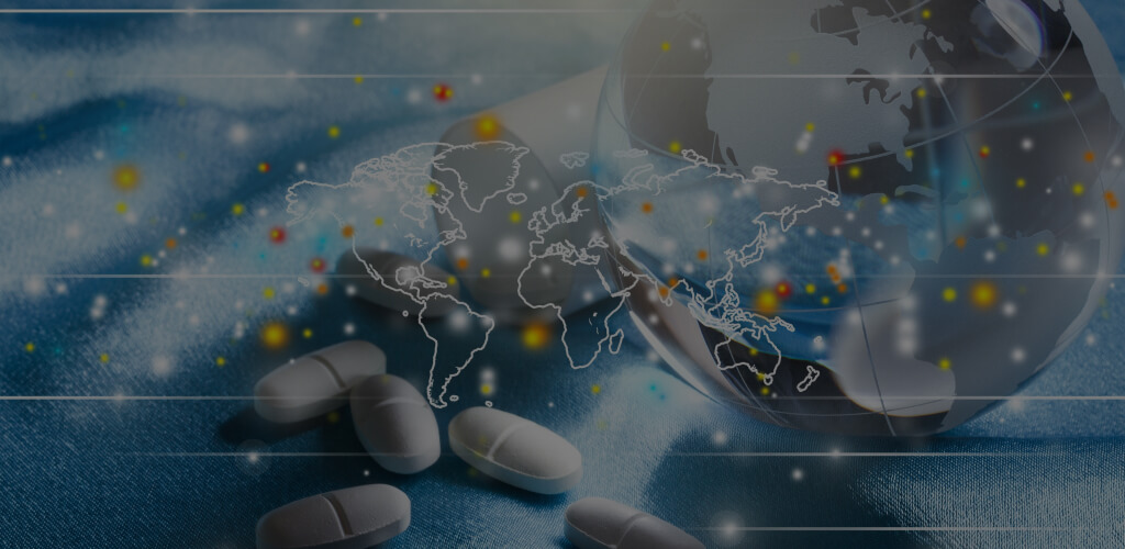 Role of Translation in Global Pharmaceutical Compliance - carla diab