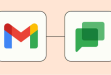 How to Use Gmail’s Chat Integration for Quick Conversations