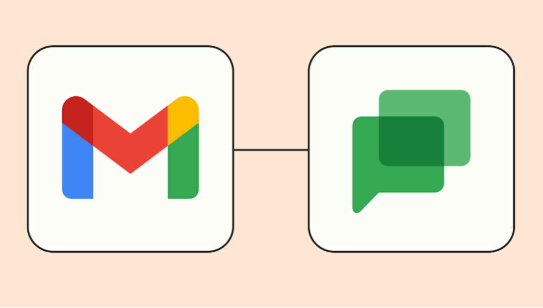 How to Use Gmail’s Chat Integration for Quick Conversations