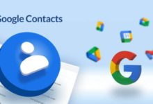 The Ultimate Guide to Importing and Exporting Google Contacts