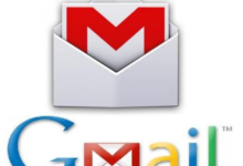 Top Tips for Managing Gmail Folders and Labels