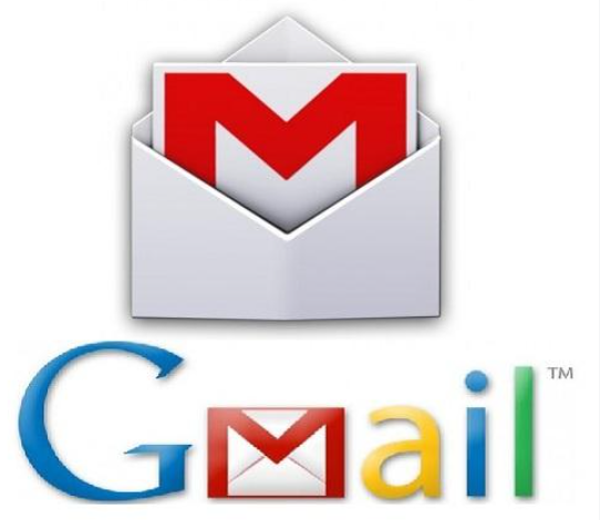 Top Tips for Managing Gmail Folders and Labels