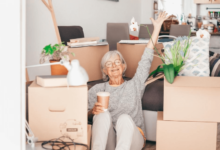 Best Senior Relocation Services in Bradenton