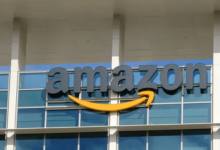 Amazon Consumers to Higherpriced Items Lawsuit