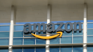 Amazon Consumers to Higherpriced Items Lawsuit