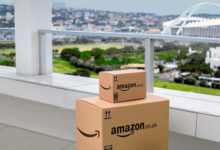 Amazon Steers Consumers to Higherpriced Items