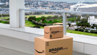 Amazon Steers Consumers to Higherpriced Items