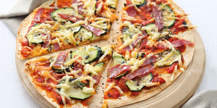 Budget-Friendly Pizza Base Options How to Save on Your Pizza Night