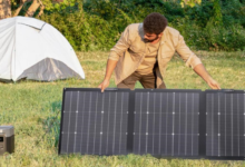 Solar Panel Maintenance: What You Need to Know