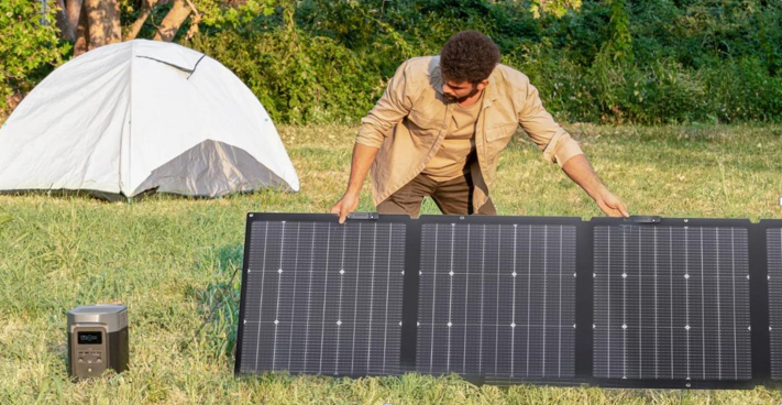 Solar Panel Maintenance: What You Need to Know